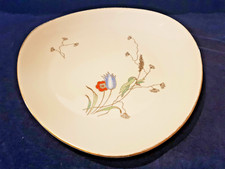 alte Mitterteich Platte ~