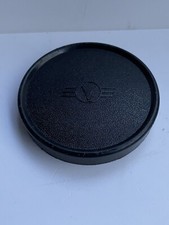#31221-Hasselblad 50385 Objektivdeckel, Deckel,Lens Cap Front Cap For 63mm Lens