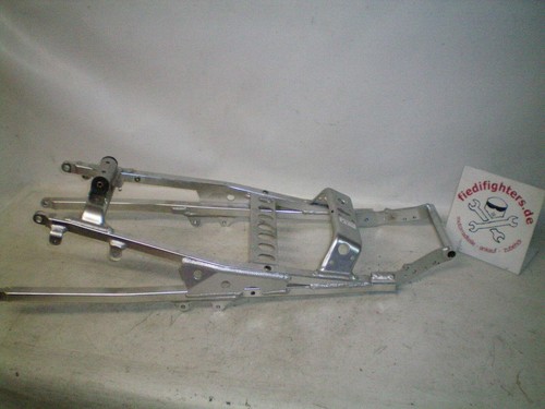 Rahmen heckrahmen frame telaio - frame,