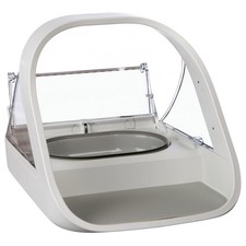 SURE Feed Futterautomat für