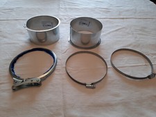 Holzkraft Absauganlagen Zubehör