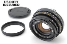 [MINT] Leica Leitz Wetzlar