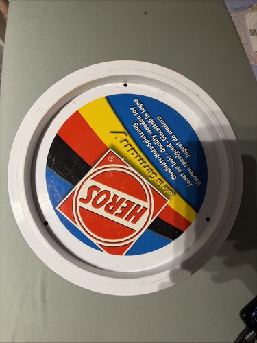 Heros 100 bunte holzbausteine - 100,