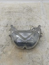 SCHEINWERFER FÜR YAMAHA AEROX
