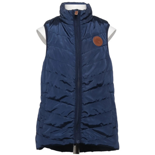 Yigga outdoor weste unisex - outdoor, weste,