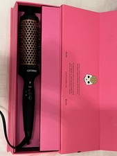 Amika Blowout Babe Thermo