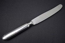 Messer Feldbesteck US Army WK2