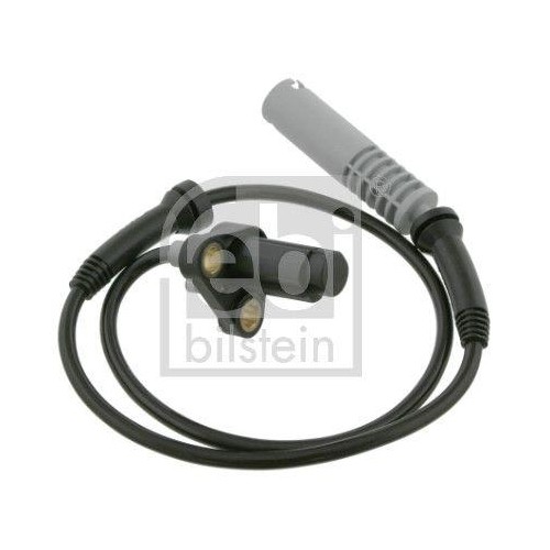 Febi bilstein abs - bilstein,