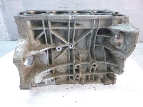 Motorblock block audi a3 - block,