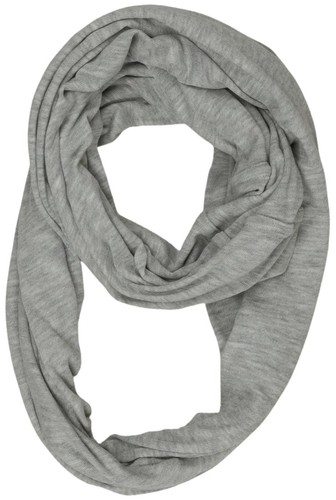 Edc esprit schal damen - schal,