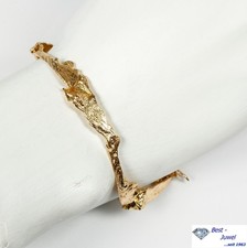 Lapponia Armband, 585