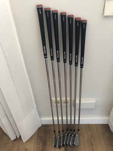 Jpx921 tour eisen pw - jpx921, eisen,