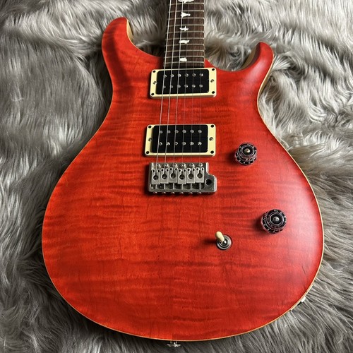 Paul reed smith ce24 - paul,