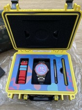 Spinnaker Spongebob Mr. Krabs