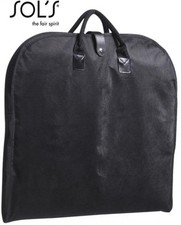Premier Bag / Anzugschoner