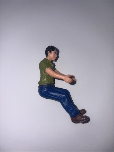 Schleich figur mensch mann - figur,