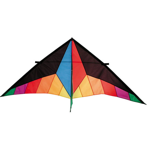 Kinderdrachen delta sport - kinderdrachen,