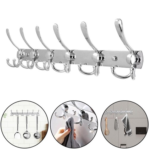 18er set edelstahl - 18er,