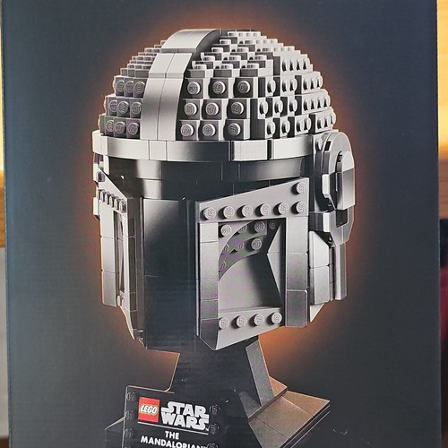 Lego star wars - star,