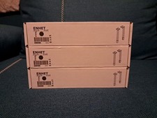 ENHET Möbelfüße 3  x 2