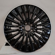 MERCEDES CLE 236 AMG 19 ZOLL 8J ET45.1 Original 1 Stück Alufelge Felge Alu RiM