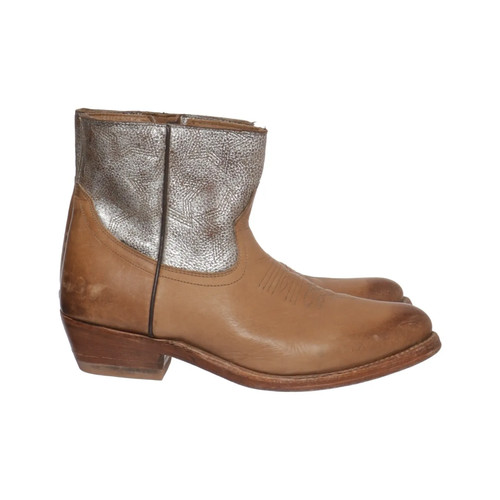 Ash boots größe 38 - boots,, größe: