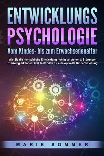 Entwicklungspsychologie vom - entwicklungspsychologie,