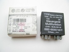 NEW GENUINE OEM VW Audi
