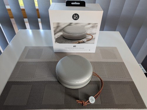 Bang olufsen beoplay - bang&olufsen,