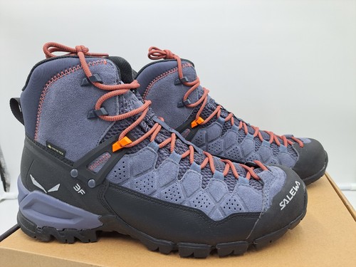 Salewa alp trainer - ms,