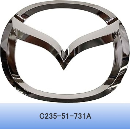 Original mazda mazda2 - original,