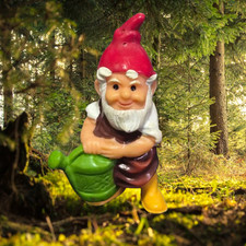 Ü-Eier Einzelfigur ohne BPZ -