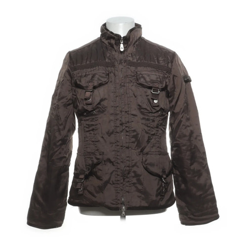 Peuterey allwetterjacke - peuterey,,