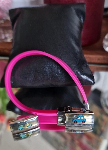 MAGNETSCHMUCK