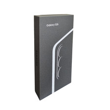 Samsung Galaxy S26