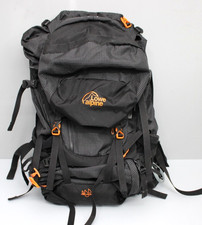 Lowe Alpine - Cerro Torre