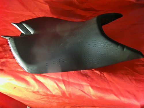 Aprilia tuono 660 factory - 660,