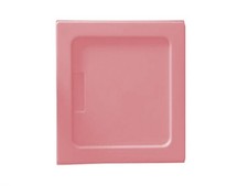 Smoby Fensterladen für Smopy