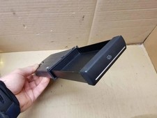 AUDI A3 Sportback 8PA