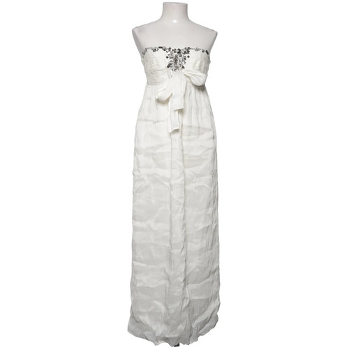 Shivadiva maxikleid größe - shivadiva,,