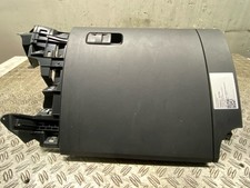 91792 Handschuhfach SKODA