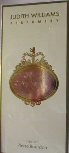 Judith williams parfum - williams,