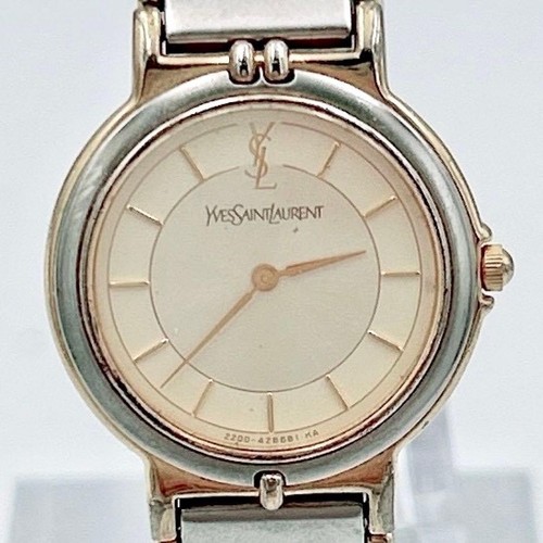 Yves saint laurent 2200 - saint,
