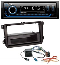 Blaupunkt Bluetooth USB DAB