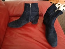 Sexy Peter Kaiser High Heels Pumps in Gr. 43