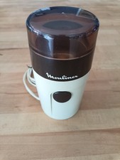 1980 Moulinex Type 505