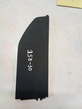 VOLVO V60 Mittelkonsole