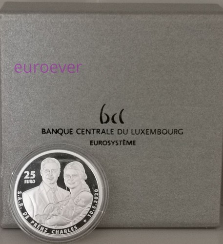 5 25 100 euro - 100,