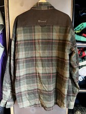 Pinewood Outdoor Jacke XXL –