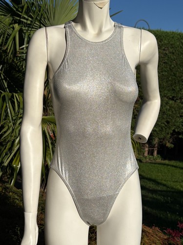 Badeanzug schwimmanzug - badeanzug,